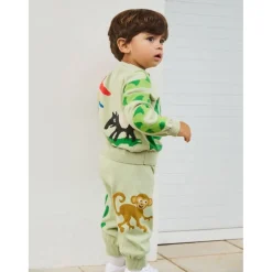 Brody Cardigan Jungle Life><noscript><img width=