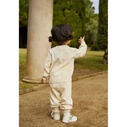 Brody Cardigan Pastel Flora><noscript><img width=