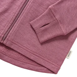 Broome Jacka I Ull Mauve><noscript><img width=