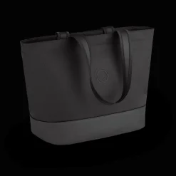 changing bag Noir Limited Edition BLACK MOONLIGHT><noscript><img width=