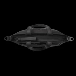 changing bag Noir Limited Edition BLACK MOONLIGHT><noscript><img width=