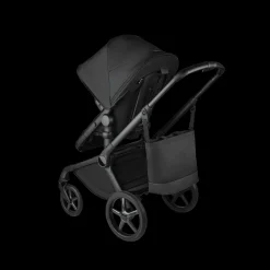 changing bag Noir Limited Edition BLACK MOONLIGHT><noscript><img width=