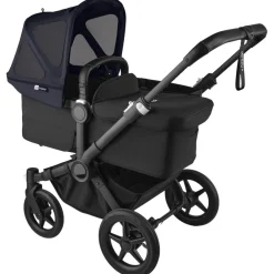 Donkey Breezy Sufflett Deep Indigo><noscript><img width=