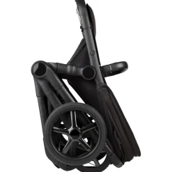 Fox 5 complete Noir Limited Edition BLACK MOONLIGHT><noscript><img width=