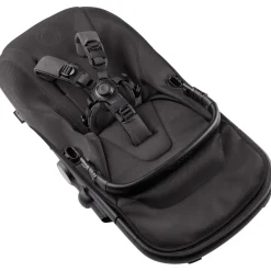 Fox 5 complete Noir Limited Edition BLACK MOONLIGHT><noscript><img width=