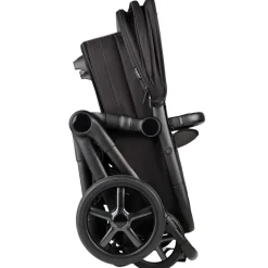 Fox 5 complete Noir Limited Edition BLACK MOONLIGHT><noscript><img width=