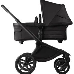 Fox 5 complete Noir Limited Edition BLACK MOONLIGHT><noscript><img width=