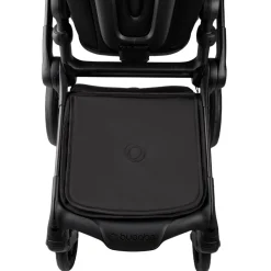 Fox 5 complete Noir Limited Edition BLACK MOONLIGHT><noscript><img width=