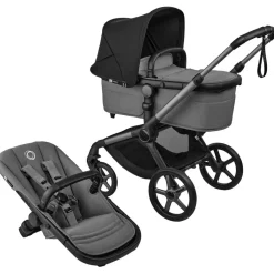 Fox 5 Renew Sufflett Heritage Black><noscript><img width=