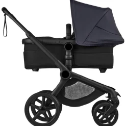 Fox 5 Renew Sufflett Deep Indigo><noscript><img width=