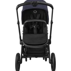 Fox 5 Renew Sufflett Deep Indigo><noscript><img width=