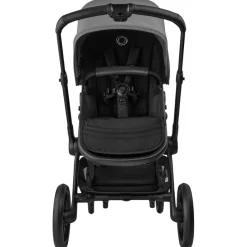 Fox 5 Renew Sufflett Moon Grey><noscript><img width=