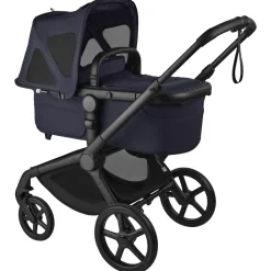 Fox/Kangaroo Breezy Sufflett Deep Indigo><noscript><img width=