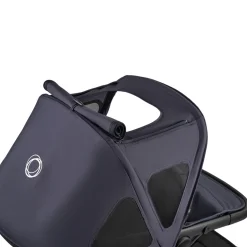Fox/Kangaroo Breezy Sufflett Deep Indigo><noscript><img width=
