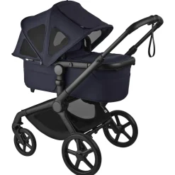 Fox/Kangaroo Breezy Sufflett Deep Indigo><noscript><img width=