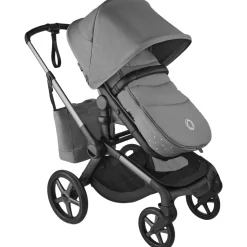 Åkpåse Moon Grey><noscript><img width=