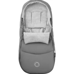 Åkpåse Moon Grey><noscript><img width=