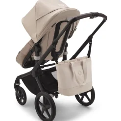 Skötväska Desert Taupe><noscript><img width=