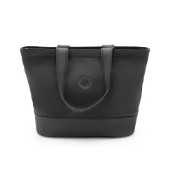 Skötväska Midnight Black><noscript><img width=