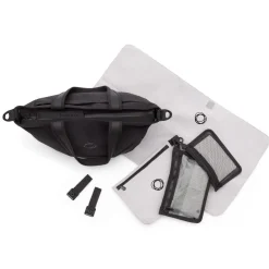 Skötväska Midnight Black><noscript><img width=