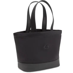 Skötväska Midnight Black><noscript><img width=