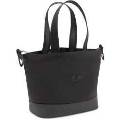 Skötväska Midnight Black><noscript><img width=