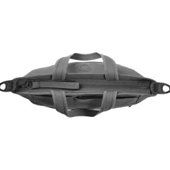 Skötväska Moon Grey><noscript><img width=