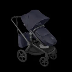 Thermolite® Performance Åkpåse Deep Indigo>Bugaboo New