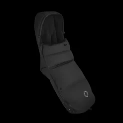 Thermolite® Performance Åkpåse Heritage Black>Bugaboo Hot