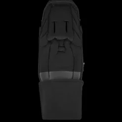 Thermolite® Performance Åkpåse Heritage Black><noscript><img width=
