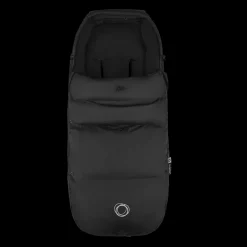 Thermolite® Performance Åkpåse Heritage Black><noscript><img width=
