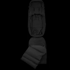 Thermolite® Performance Åkpåse Heritage Black><noscript><img width=