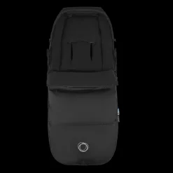 Thermolite® Performance Åkpåse Heritage Black><noscript><img width=