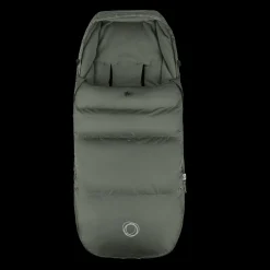 Thermolite® Performance Åkpåse Forest Green>Bugaboo Clearance