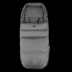 Thermolite® Performance Åkpåse Moon Grey><noscript><img width=