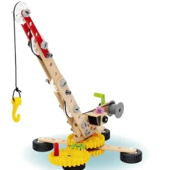 Builder Aktivitetsset Multicolor><noscript><img width=