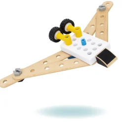 Builder Aktivitetsset Multicolor><noscript><img width=