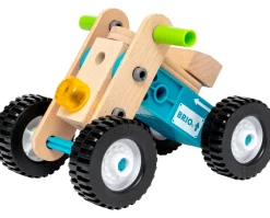 Builder Uppdragbar Motor-set Multicolor><noscript><img width=