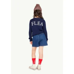 Bull Tröja Navy><noscript><img width=