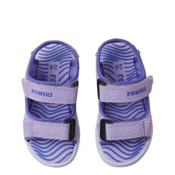 Bungee Sandaler Blooming Lilac><noscript><img width=