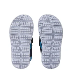 Bungee Sandaler Navy><noscript><img width=