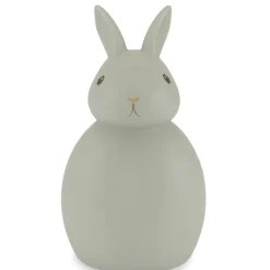 Bunny Bordslampa Topanga Beach>Konges Sløjd Discount