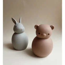Bunny Bordslampa Topanga Beach>Konges Sløjd Discount