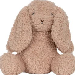 Bunny Mjuk Nattlampa Cameo Rose>Konges Sløjd Clearance
