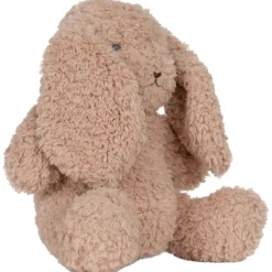 Bunny Mjuk Nattlampa Cameo Rose>Konges Sløjd Clearance
