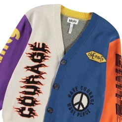 Burt Cardigan You Matter><noscript><img width=