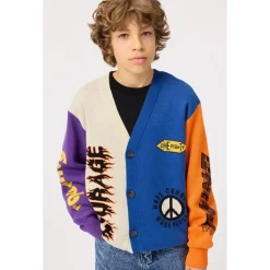 Burt Cardigan You Matter><noscript><img width=