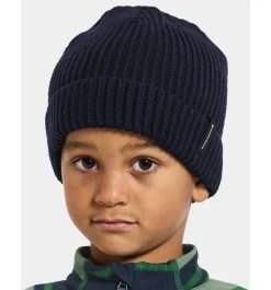 Bus Kids 2 Mössa Navy><noscript><img width=