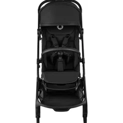 Butterfly 2/Dragonfly Bygel Black>Bugaboo Discount