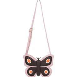 Butterfly Väska Lavendel>Molo Sale